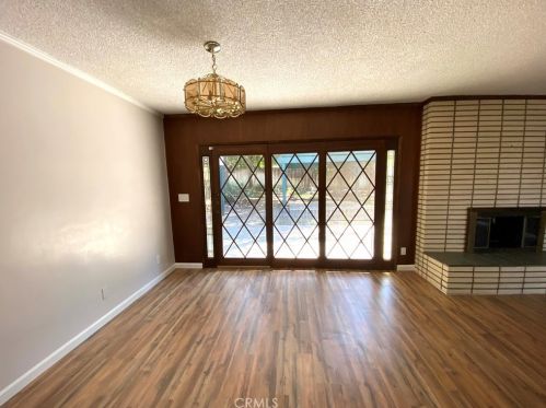 2024 Benedict Ave, Riverside CA  92506-3514 exterior