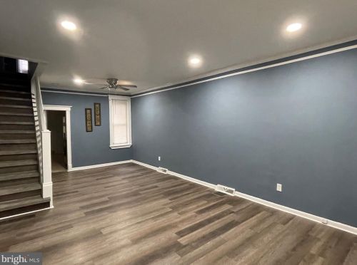 430 Erie St, Camden NJ  08102-2504 exterior