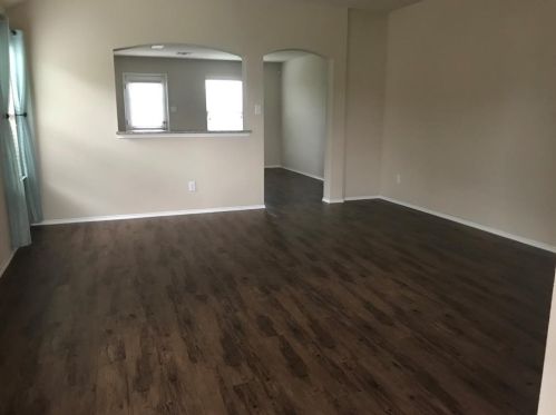 2133 Shady Glen Trl, Princeton TX  75407-2636 exterior