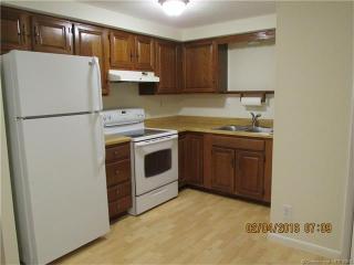15 Stanavage Rd, Colchester CT  06415-2032 exterior