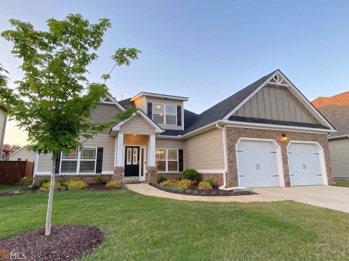 191 Brookview Dr, Newnan, GA 30265-5505