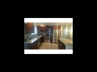 3725 166th Ave, Portland, OR 97236-1513