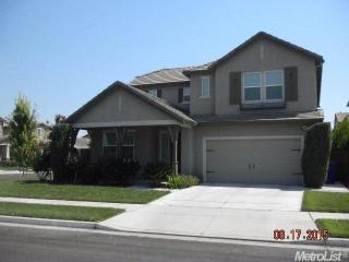 4300 Arthur Mace Dr, Turlock, CA 95382-9306