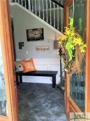 6 Briarberry Cv, Savannah, GA 31406-3295