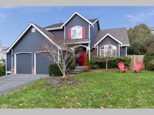 2719 204th St, Bothell, WA 98012-3600