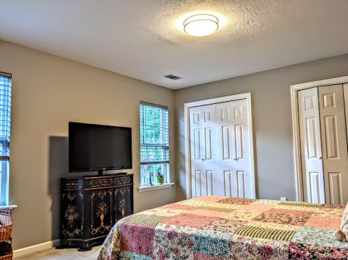 1436 Andover Ct, Evans GA  30809-5288 exterior