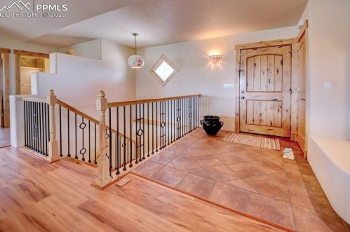 8620 Theriot Rd, Amo, CO 80831-6737