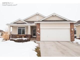 8200 Lighthouse Lane Ct, Fort Collins, CO 80528-8977