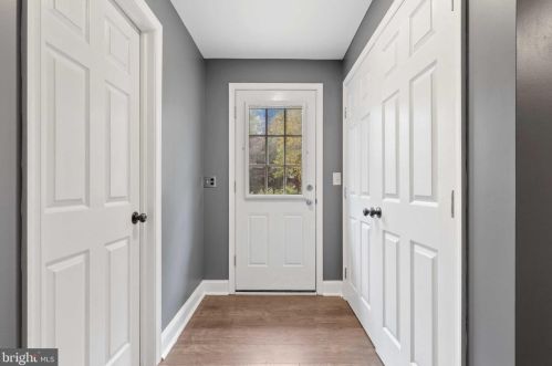 2305 Oakmont Rd, Fallston MD  21047-1538 exterior