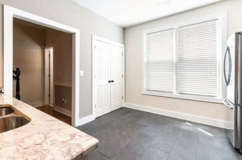 799 Field St, Atlanta GA  30316-1209 exterior