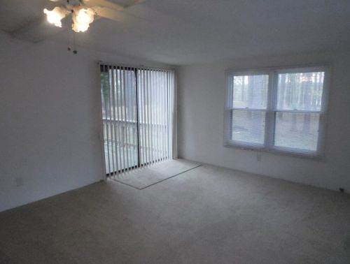 3250 Biscayne Dr, Lincolnton, GA 30817-5518