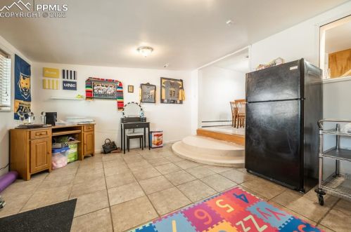 2030 Oakland Ave, Pueblo CO  81004-3710 exterior