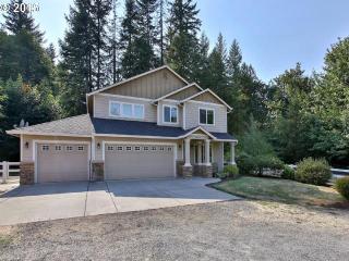 21915 399th St, Chelatchie, WA 98601-3335
