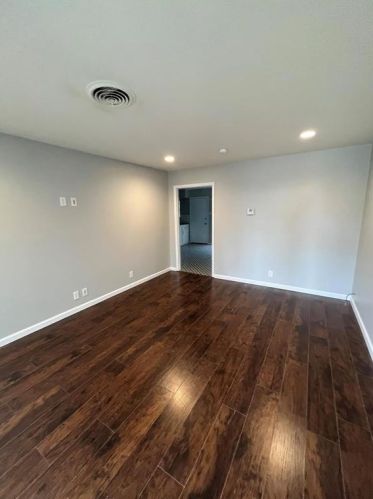 11335 Fernald Ave, Dallas TX  75218-1323 exterior