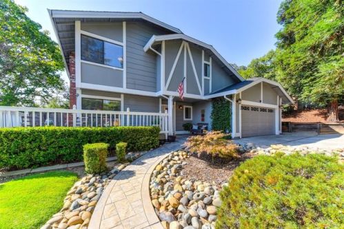130 Willow Creek Dr, Folsom, CA 95630-4859