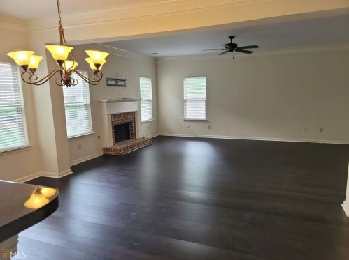 2444 Wingfield Dr, Austell, GA 30106-1762