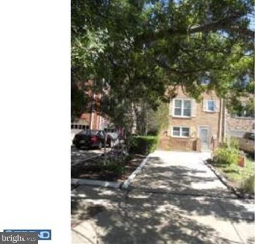 1438 Bittersweet Dr, Blenheim, NJ 08012-4902