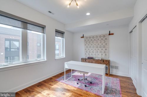 1421 Howard St, Philadelphia PA  19122-3905 exterior