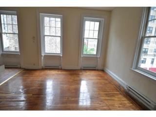 2051 Walnut St, Philadelphia PA  19103-4403 exterior