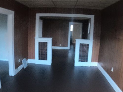 1624 12th Ave, Gary, IN 46404-2408