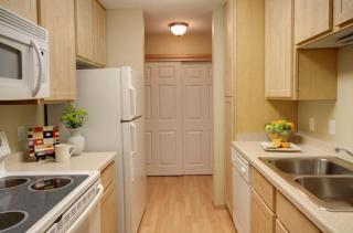 217 Nebraska Ave, Saint Paul MN  55117-3852 exterior