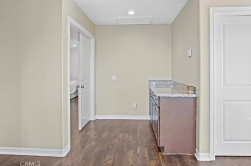 14012 Quailridge Dr, Riverside CA  92503-7201 exterior