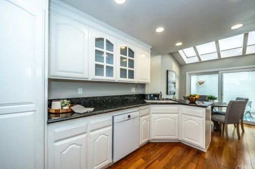 4741 Fairfield St, Anaheim CA  92807-3651 exterior