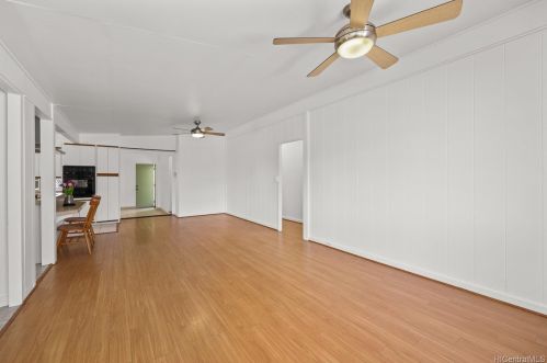 2256 Wilson St, Honolulu, HI 96819-3636