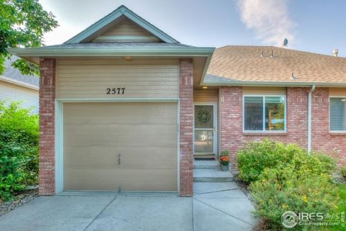 2577 Begonia Ct, Loveland, CO 80537-4103