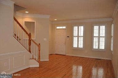 8535 2nd Ave, Silver Spring MD  20910-3378 exterior