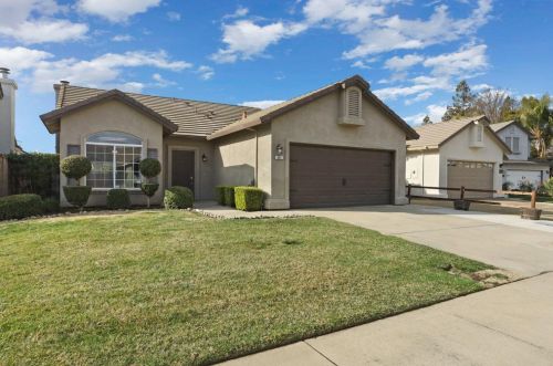 853 Eucalyptus Ct, Lodi, CA 95242-2187