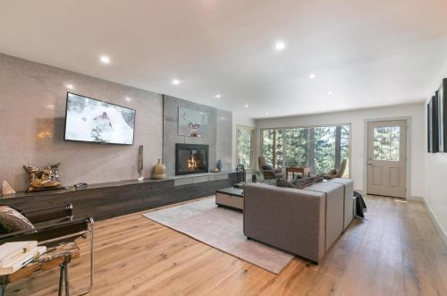 11623 Rocky Ln, Truckee, CA 96161-4933