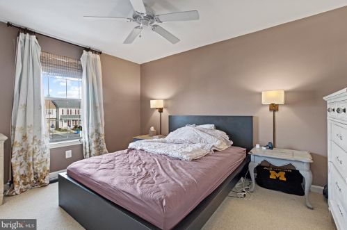 15104 Callohan Ct, Silver Spring MD 20906-6134 exterior