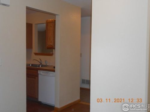 926 Thornhill Pl, Fort Collins, CO 80524-6414