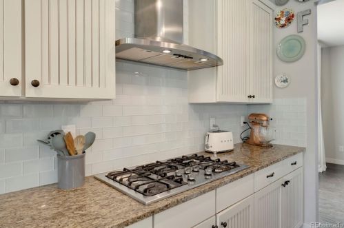 26551 Calhoun Pl, Aurora CO exterior