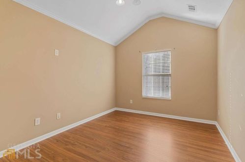 5665 Baffin Rd, Atlanta GA  30349-7051 exterior