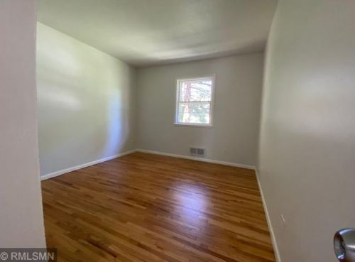 2517 103rd Ave, Minneapolis MN  55433-4507 exterior
