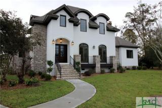 861 Southbridge Blvd, Savannah, GA 31405-1096