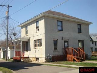 315 Spring St, Mankato, MN 56001-3441