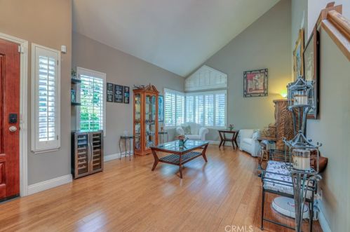 2128 Sunrise Cir, Upland CA 91784-7334 exterior