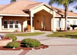 39446 Calle Anita, Temecula, CA 92592-8385