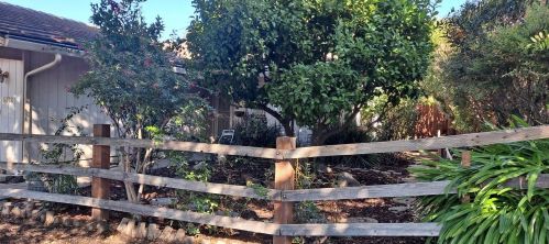 6312 Chapel View Ln, Citrus Heights, CA 95621-5437