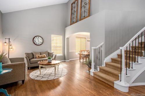 11412 Ames Ct, Westminster, CO 80020-6837