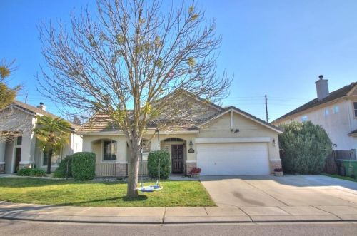 4212 Heritage Ct, Modesto, CA 95356-8785