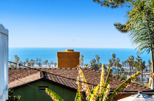 4432 Muir Ave, San Diego, CA 92107-2311