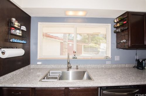 20283 Westpoint Dr, Riverside CA  92507-6663 exterior