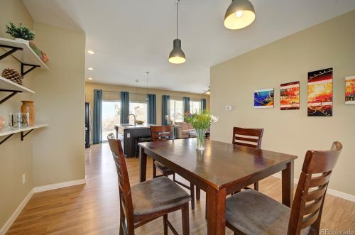 10070 Richfield St, Denver, CO 80022-0677