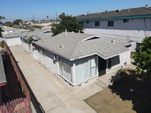 1625 226th St, Torrance, CA 90501-4911