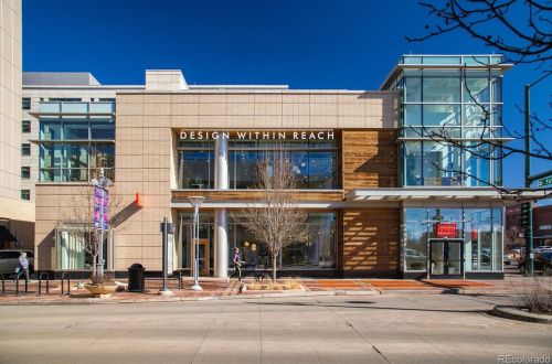650 Dexter St, Denver, CO 80220-5038