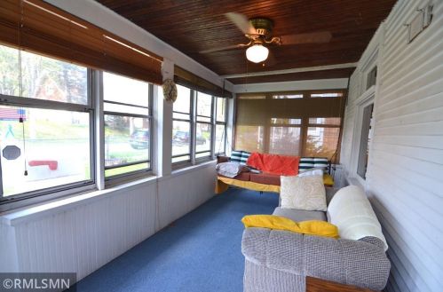 2127 Ann Arbor St, Saint Paul MN  55104-5001 exterior